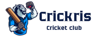 crickris.com